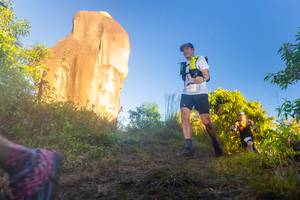 BIB: 
                            <button type="button" onclick="openModal(19314054)" class="btn btn-primary btn-sm float-right btn-popup" data-toggle="modal" data-target=".modal-high-quality">
                        <i class="fas fa-shopping-cart"></i> Add to Cart
                    </button>
                                            <button type="button" onclick="isThisMe(19314054, true)" class="btn btn-success btn-sm float-right btn-popup btn-isme hidden" data-toggle="tooltip" data-placement="bottom" title="นี่คือรูปของคุณใช่ไหม คลิกที่นี่เพื่อเอาเข้าอัลบั้ม">
                        <i class="fas fa-plus"></i> Add to album
                    </button>
                    <button type="button" onclick="isThisMe(19314054, false)" class="btn btn-warning btn-sm float-right btn-popup btn-isnotme hidden">
                        <i class="fas fa-ban"></i> Remove from album
                    </button>